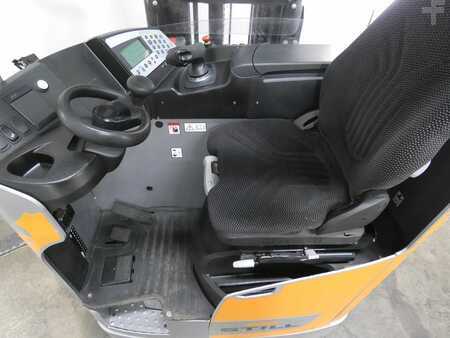 Retraky 2019  Still FM-X17/SONDERBAU (3)