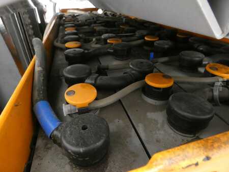 Retraky 2019  Still FM-X17/SONDERBAU (4)