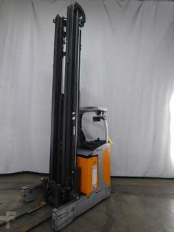 Retraky 2019  Still FM-X17 (1)