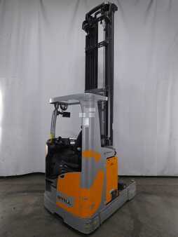 Retraky 2019  Still FM-X17 (2)