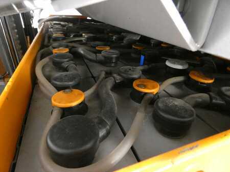 Retraky 2019  Still FM-X17 (4)