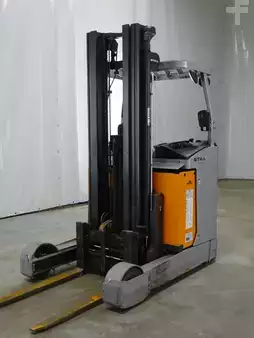 Retráctil 2020  Still FM-X20 (1)