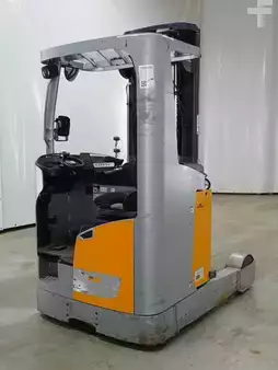 Retráctil 2020  Still FM-X20 (2)