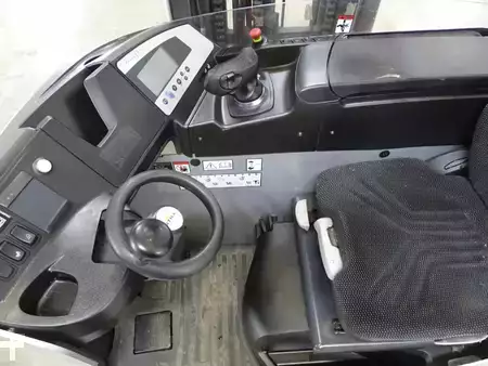 Retráctil 2020  Still FM-X20 (3)