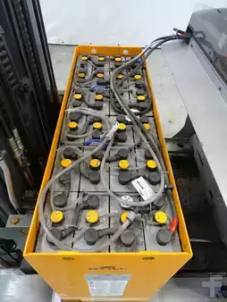Retráctil 2020  Still FM-X20 (4)