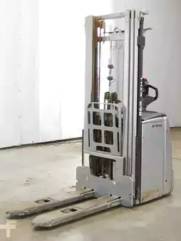 Pallestabler 2019  Still EXV16 (1)