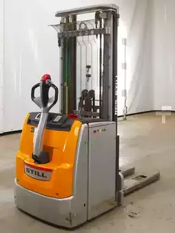 Pallestabler 2019  Still EXV16 (2)