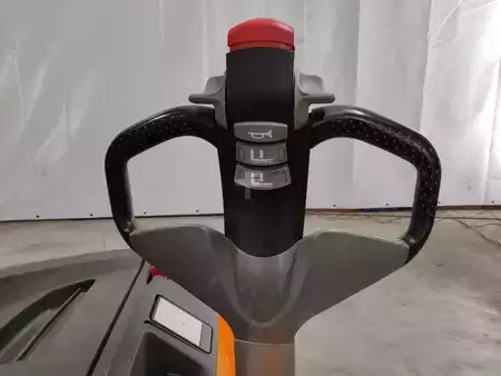 Pallestabler 2019  Still EXV16 (3)