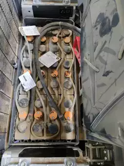 Pallestabler 2019  Still EXV16 (4)