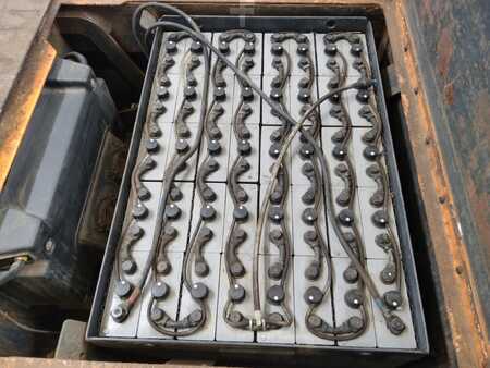 Schlepper 2015  Still R08-20 (4)