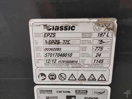 Rækketruck 2000  Still FM14 (4)