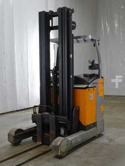 Retraky 2014  Still FM-X20 (1)