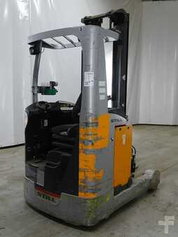 Retraky 2014  Still FM-X20 (2)