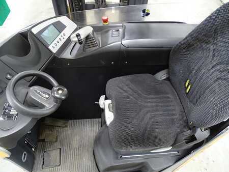 Retraky 2014  Still FM-X20 (3)