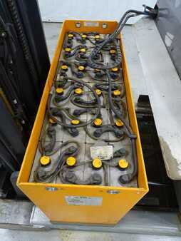 Retraky 2014  Still FM-X20 (4)