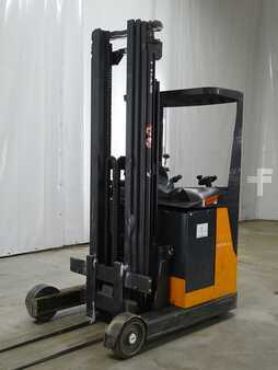 Rækketruck 2002  Still FM14 (1)