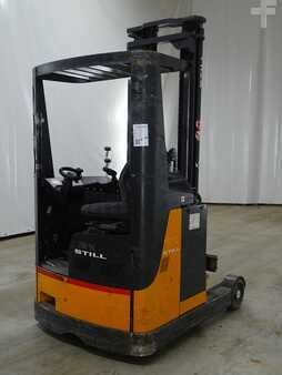 Rækketruck 2002  Still FM14 (2)