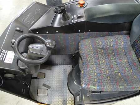 Rækketruck 2002  Still FM14 (3)