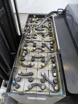 Rækketruck 2002  Still FM14 (4)