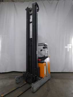 Retraky 2019  Still FM-X17 (1)