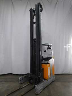 Retraky 2019  Still FM-X17 (1)