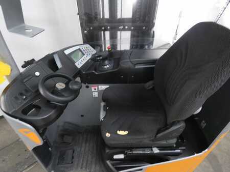 Retraky 2019  Still FM-X17 (3)