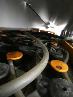 Retraky 2019  Still FM-X17 (4)