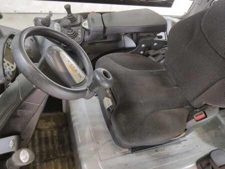 Elektro 4 Rad 2018  Still RX60-50/GETRÄNKE (3)