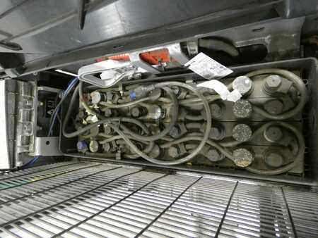 Hochhubwagen 2019  Still EXV14D/WAAGE (4)