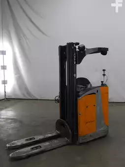 Pallestabler 2017  Still FV-XI16 (1)