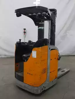 Pallestabler 2017  Still FV-XI16 (2)