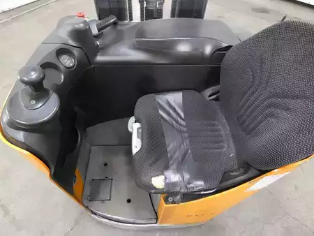 Pallestabler 2017  Still FV-XI16 (3)