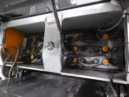 Pallestabler 2017  Still FV-XI16 (4)