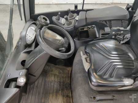 LPG VZV 2019  Still RX70-25T (3)