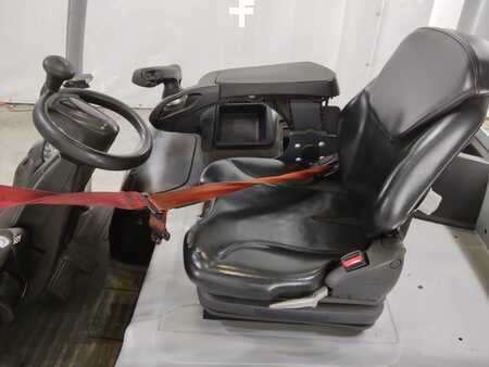 El truck - 4 hjulet 2019  Still RX60-50 (3)