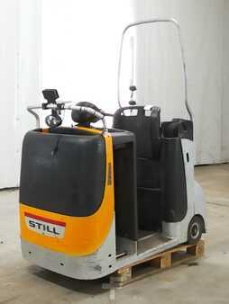 Vontató 2017  Still CX-T (1)