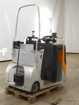 Vontató 2017  Still CX-T (2)