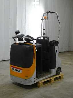 Vontató 2017  Still CX-T (1)