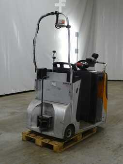 Vontató 2017  Still CX-T (2)