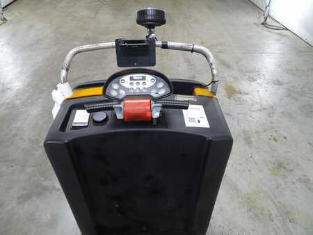 Vontató 2017  Still CX-T (3)