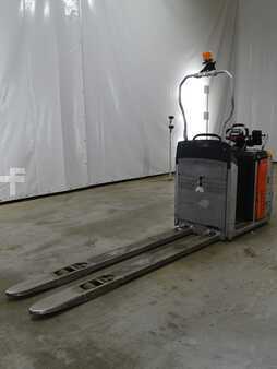 Horisontal ordreplukker 2019  Still OPX20/2390MM (1)