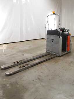 Horisontal ordreplukker 2019  Still OPX20/2380MM (2)