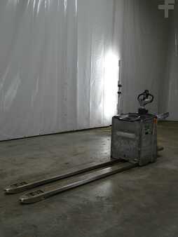 Niederhubwagen 2020  Still EXH-SF20/2400MM (1)