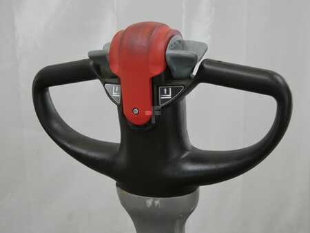 El-pallevogn 2021  Still ECU-SF20 (3)