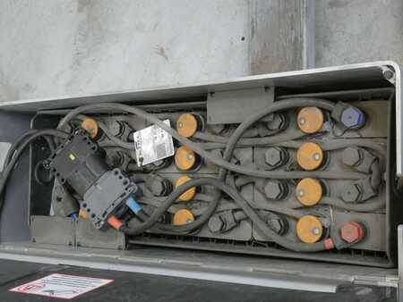 El-pallevogn 2021  Still ECU-SF20 (4)