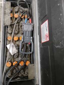 El-pallevogn 2021  Still ECU-SF20/980MM (4)