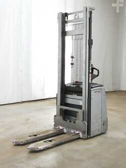 Gerbeurs 2020  Still EXV14 (1)