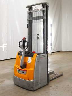 Gerbeurs 2020  Still EXV14 (2)