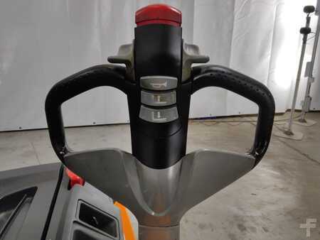 Gerbeurs 2020  Still EXV14 (3)