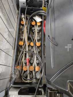 Gerbeurs 2020  Still EXV14 (4)